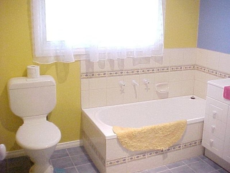 40-42 Wattle Grove, Loch Sport VIC 3851