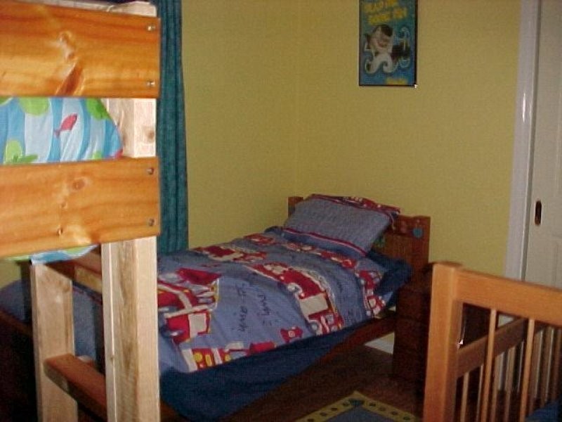 40-42 Wattle Grove, Loch Sport VIC 3851