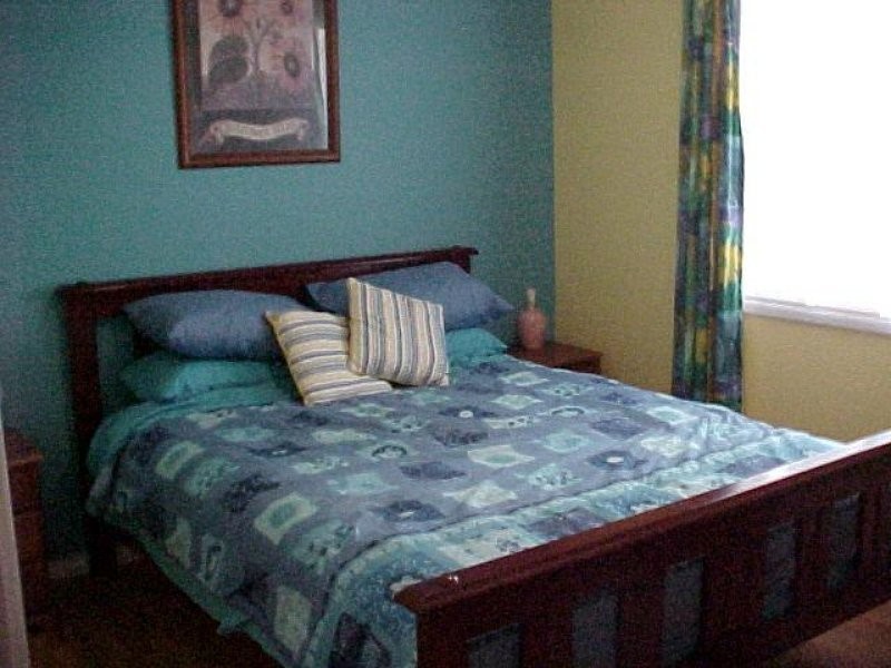 40-42 Wattle Grove, Loch Sport VIC 3851