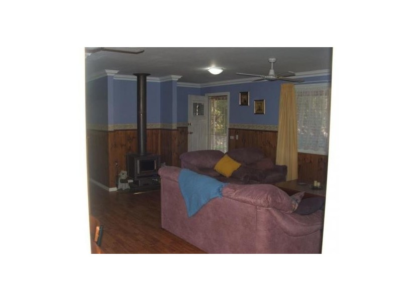 40-42 Wattle Grove, Loch Sport VIC 3851