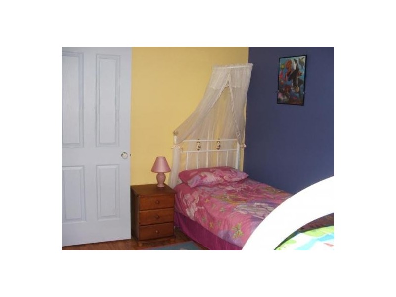 40-42 Wattle Grove, Loch Sport VIC 3851