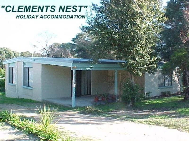 5 Marina Drive, Loch Sport VIC 3851