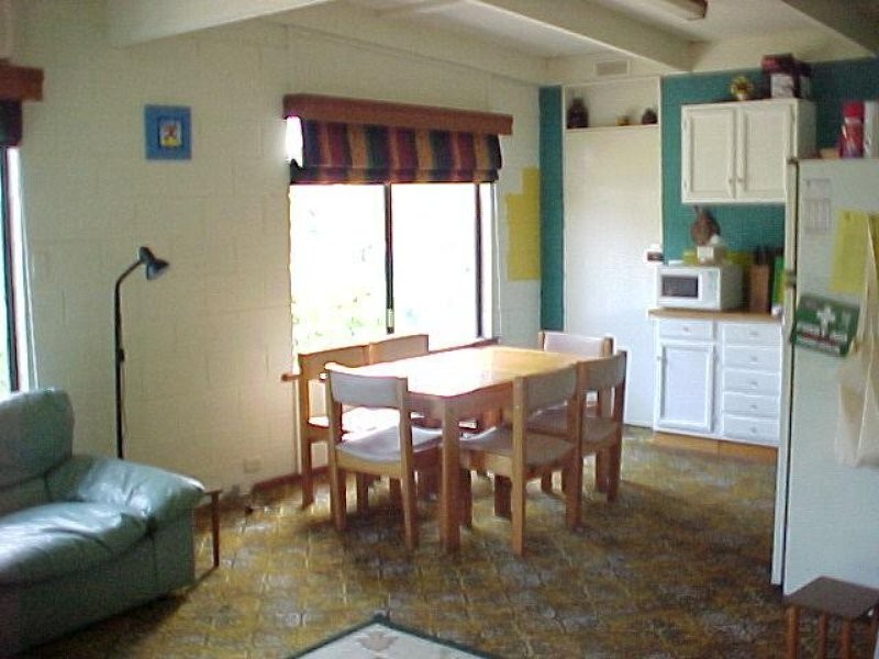 5 Marina Drive, Loch Sport VIC 3851