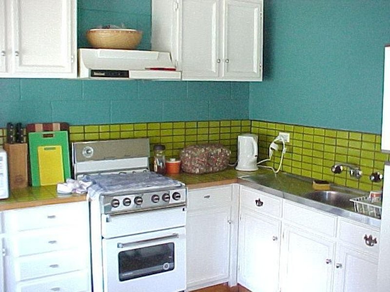 5 Marina Drive, Loch Sport VIC 3851