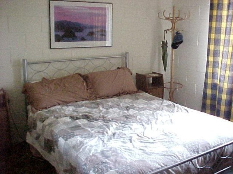 5 Marina Drive, Loch Sport VIC 3851