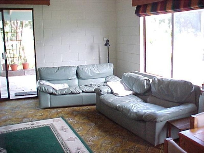 5 Marina Drive, Loch Sport VIC 3851