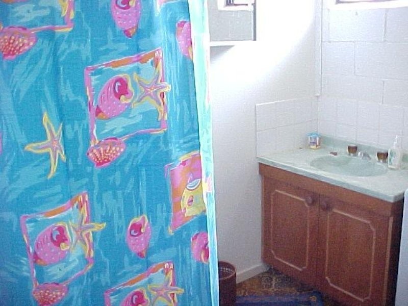 5 Marina Drive, Loch Sport VIC 3851