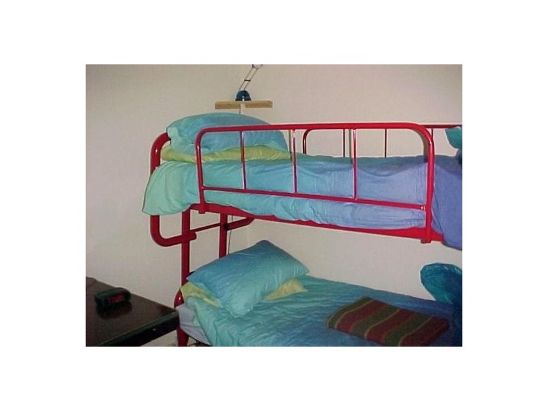 5 Marina Drive, Loch Sport VIC 3851