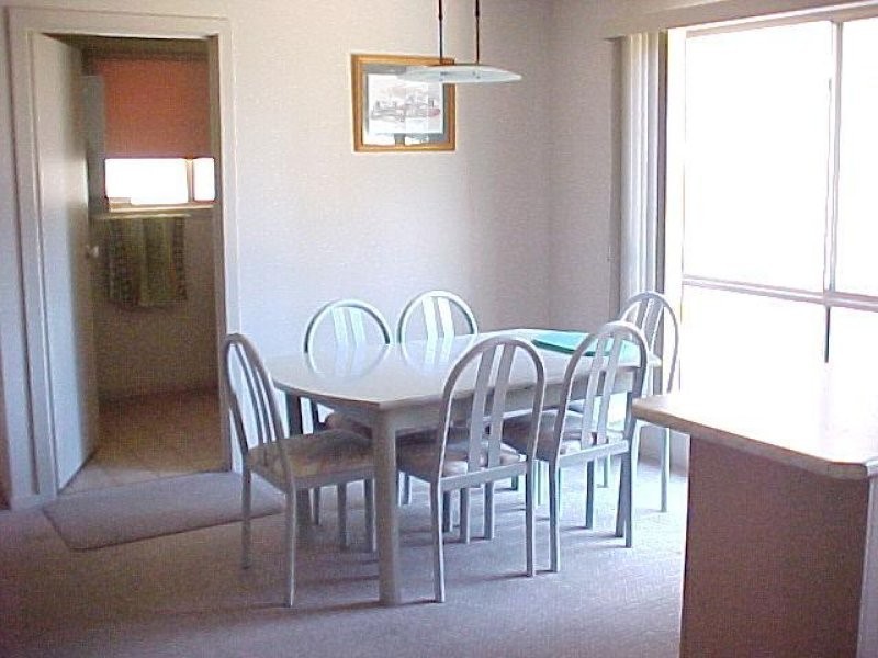 103 Sanctuary Road, Loch Sport VIC 3851