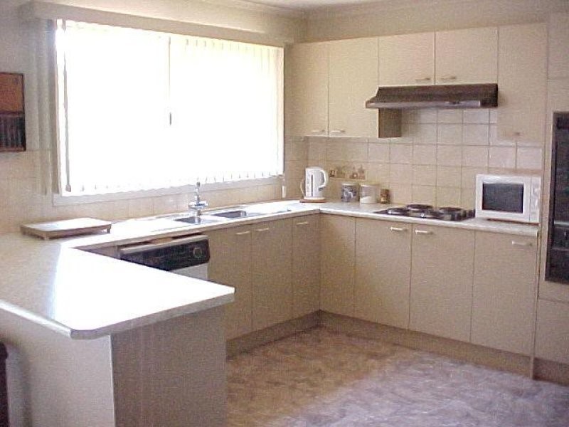 103 Sanctuary Road, Loch Sport VIC 3851