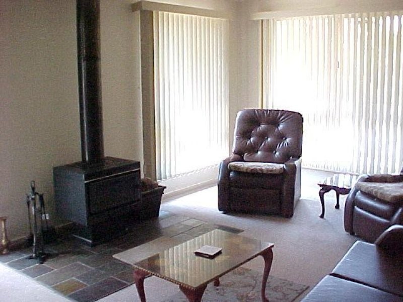 103 Sanctuary Road, Loch Sport VIC 3851