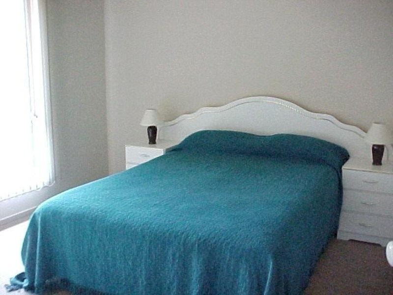 103 Sanctuary Road, Loch Sport VIC 3851