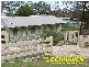 388 National Park Road, Loch Sport VIC 3851