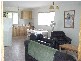 388 National Park Road, Loch Sport VIC 3851
