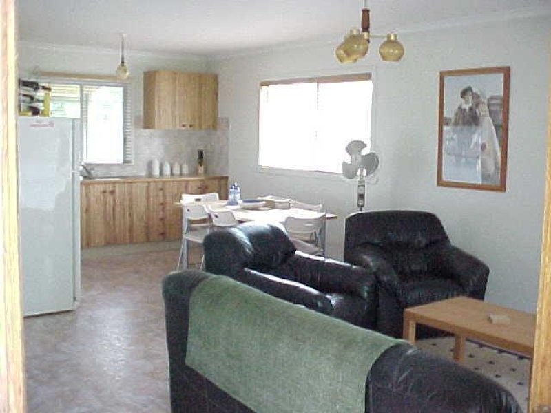 388 National Park Road, Loch Sport VIC 3851
