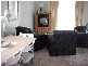 388 National Park Road, Loch Sport VIC 3851