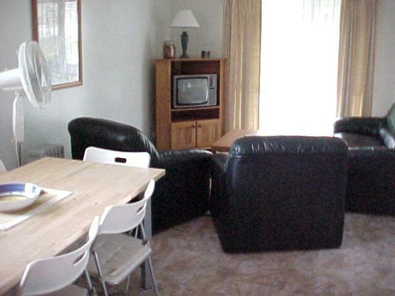 388 National Park Road, Loch Sport VIC 3851