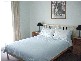 388 National Park Road, Loch Sport VIC 3851