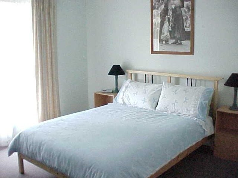 388 National Park Road, Loch Sport VIC 3851