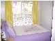 388 National Park Road, Loch Sport VIC 3851