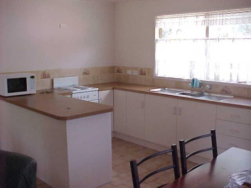 48 Fisher Parade, Loch Sport VIC 3851