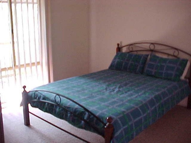 48 Fisher Parade, Loch Sport VIC 3851