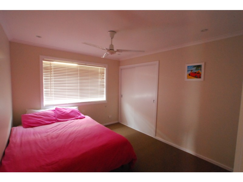 5 Bluff Drive, Loch Sport VIC 3851