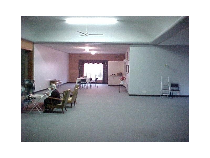 16 Seacombe Landing Road, Seacombe VIC 3851