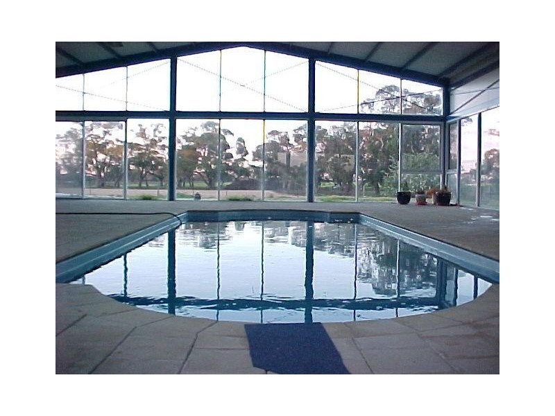 16 Seacombe Landing Road, Seacombe VIC 3851