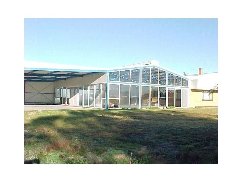 16 Seacombe Landing Road, Seacombe VIC 3851