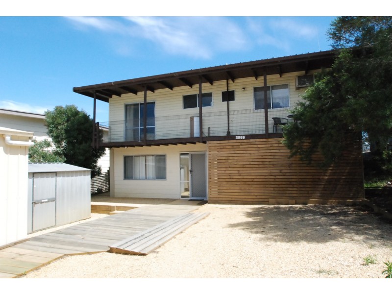 27 Toorak Avenue, Loch Sport VIC 3851