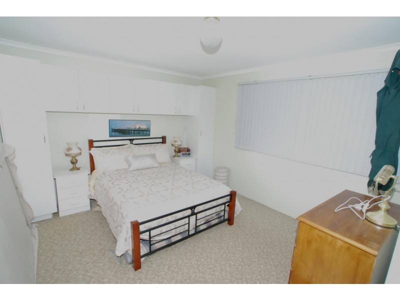 27 Toorak Avenue, Loch Sport VIC 3851