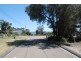 30 & 32 Cove Street, Loch Sport VIC 3851