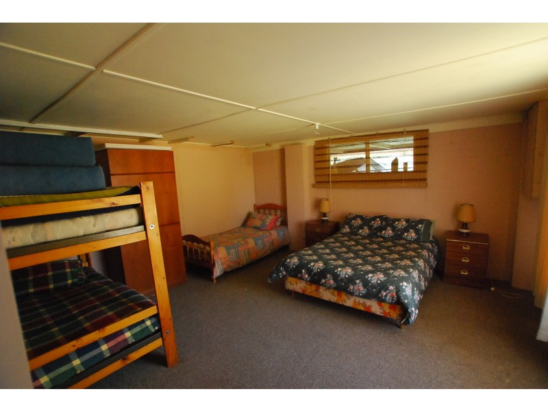 45 Davies Street, Loch Sport VIC 3851