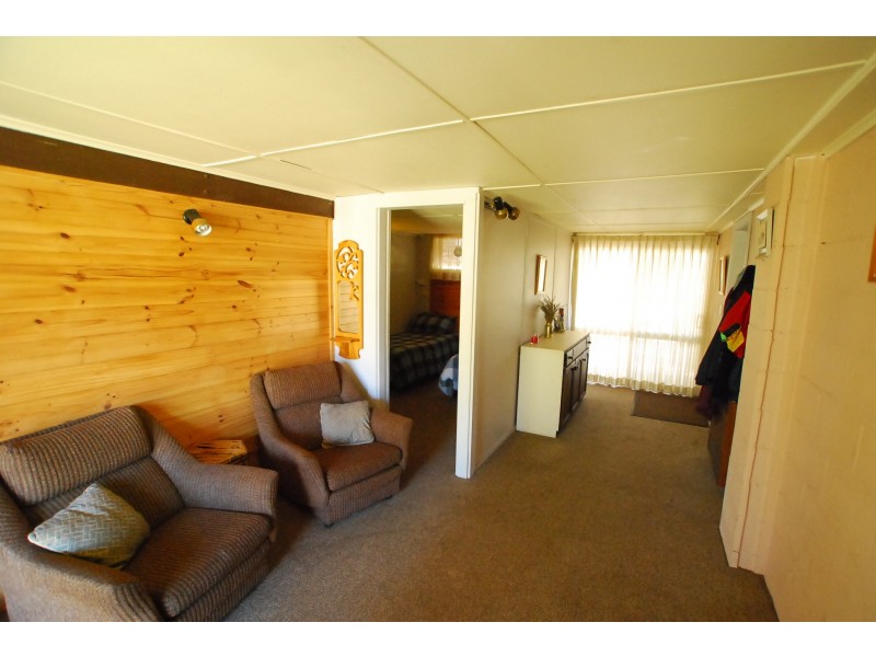 45 Davies Street, Loch Sport VIC 3851