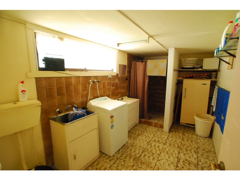 45 Davies Street, Loch Sport VIC 3851