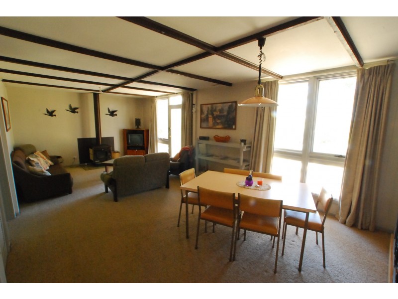 45 Davies Street, Loch Sport VIC 3851