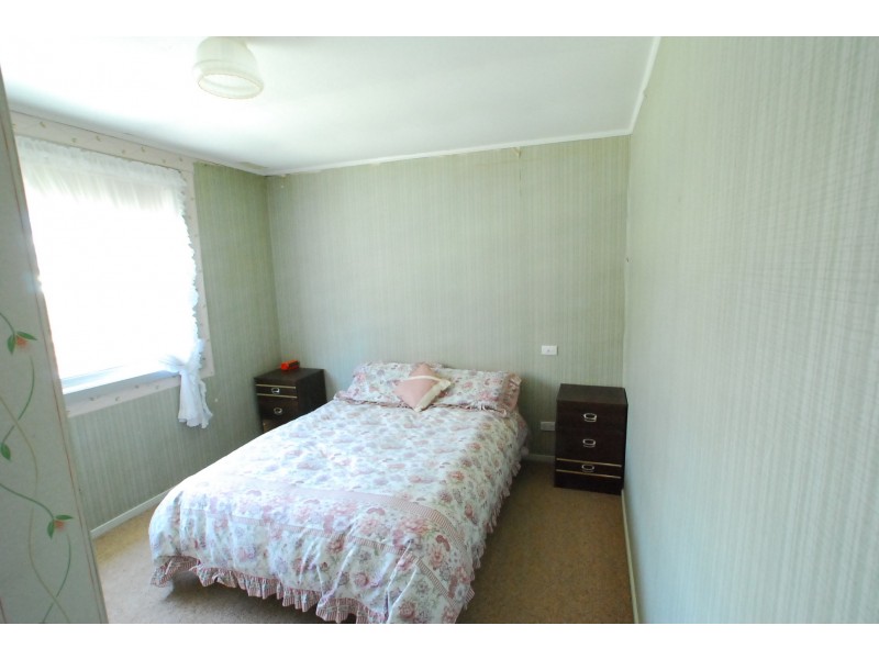 45 Davies Street, Loch Sport VIC 3851