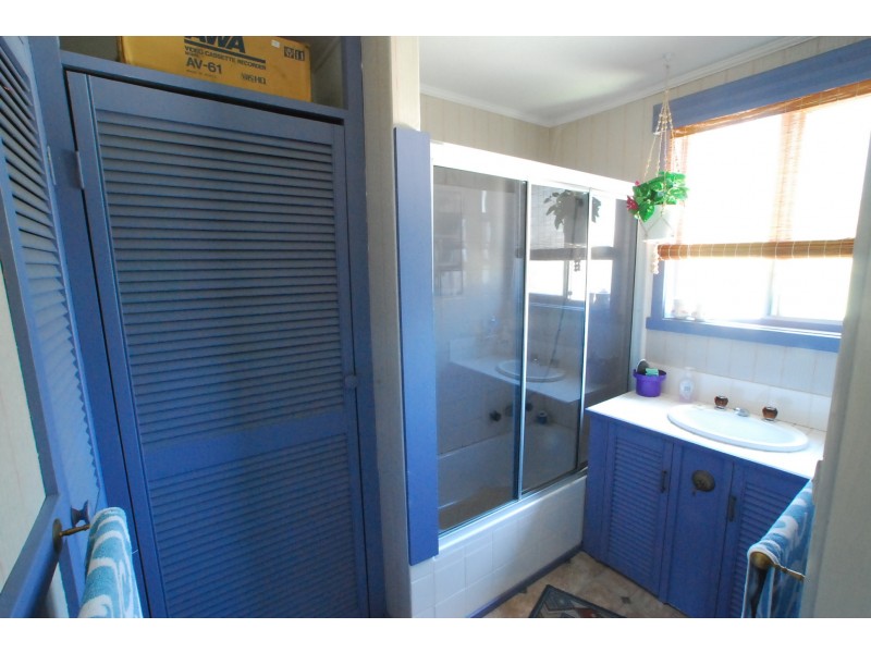 45 Davies Street, Loch Sport VIC 3851