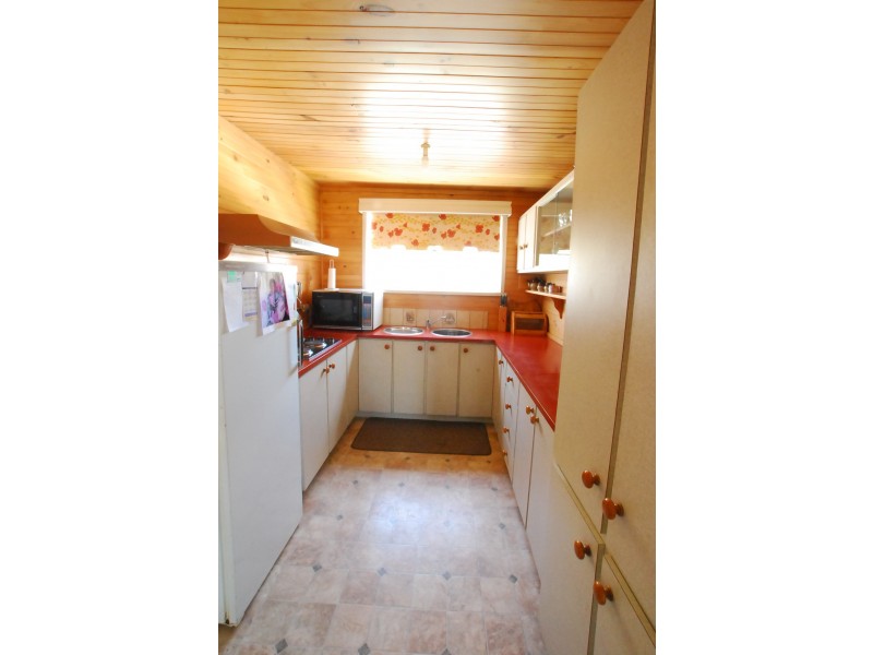 45 Davies Street, Loch Sport VIC 3851