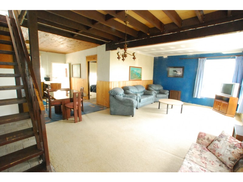 92 Goodlett Avenue, Loch Sport VIC 3851