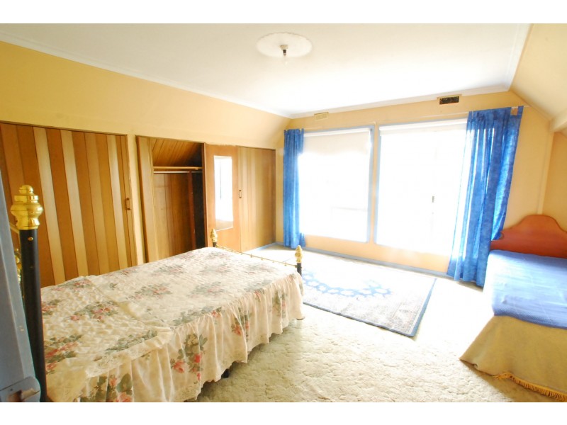 92 Goodlett Avenue, Loch Sport VIC 3851