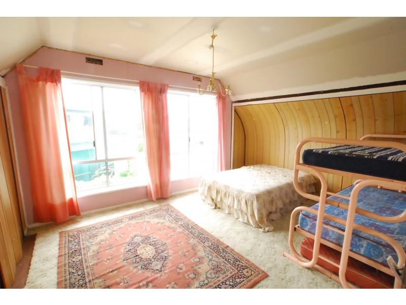 92 Goodlett Avenue, Loch Sport VIC 3851