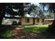 11 Sanctuary Road, Loch Sport VIC 3851