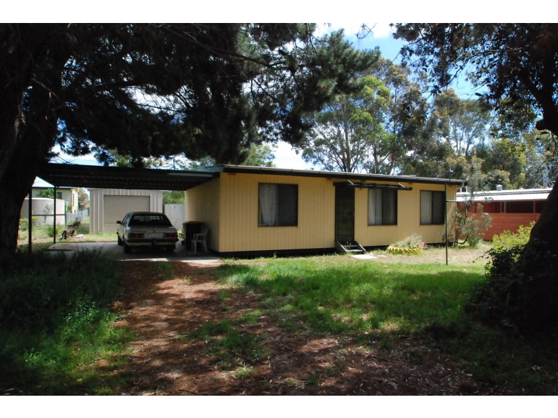11 Sanctuary Road, Loch Sport VIC 3851