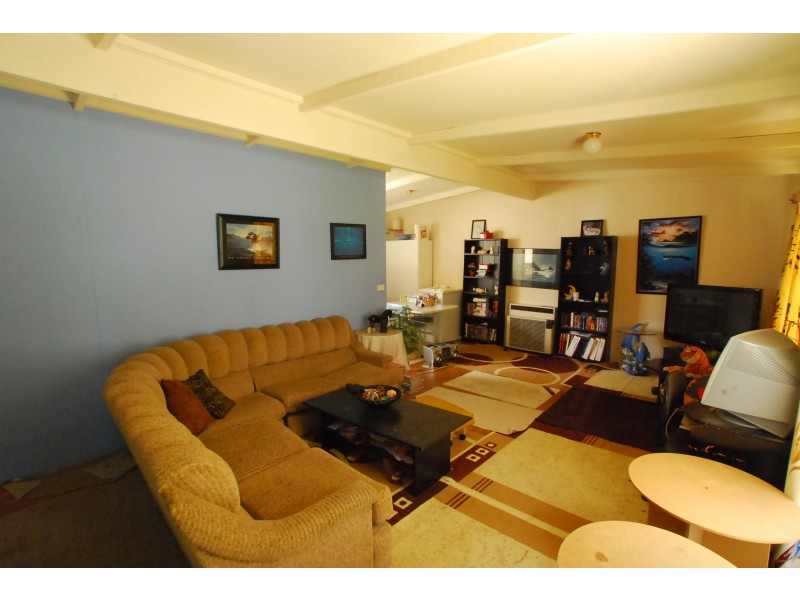 11 Sanctuary Road, Loch Sport VIC 3851