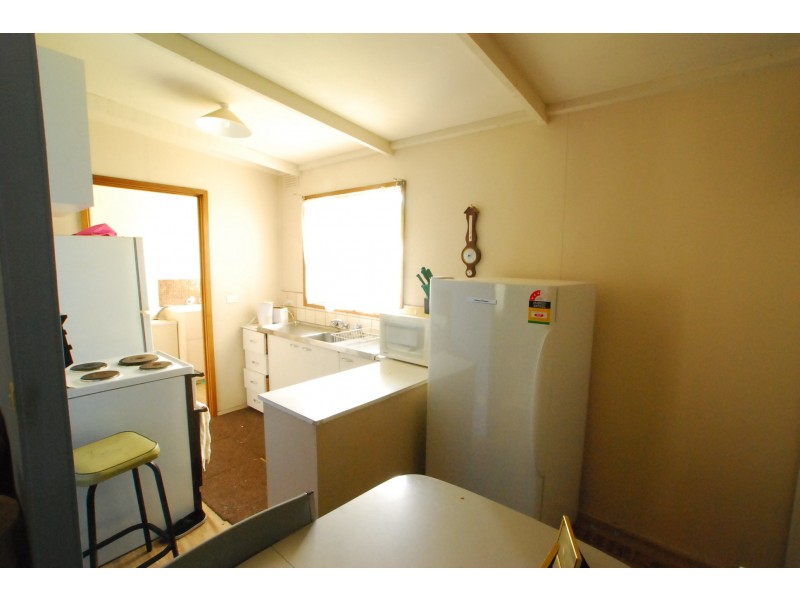 11 Sanctuary Road, Loch Sport VIC 3851