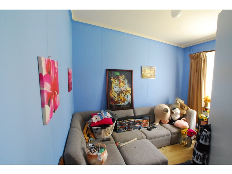 11 Sanctuary Road, Loch Sport VIC 3851