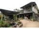 38-40 Toorak Avenue, Loch Sport VIC 3851
