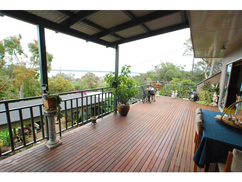 38-40 Toorak Avenue, Loch Sport VIC 3851